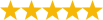 chimney cleaning and construction experts in Nacogdoches, Texas