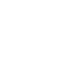 Professional Chimney Flue Installation in Nacogdoches, Texas