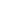 Reliable Chimney Flashing Installation in Nacogdoches, TX
