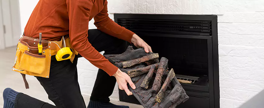 Chimney Creosote Cleaning Cost in Nacogdoches, Texas