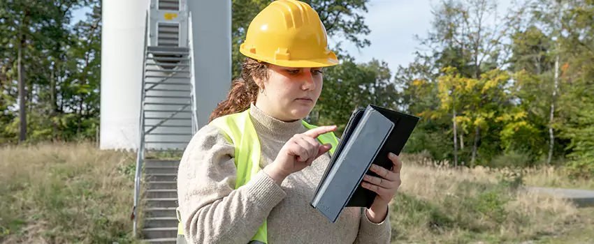 The Dangers Of Chimney Inspection Negligence in Nacogdoches, TX