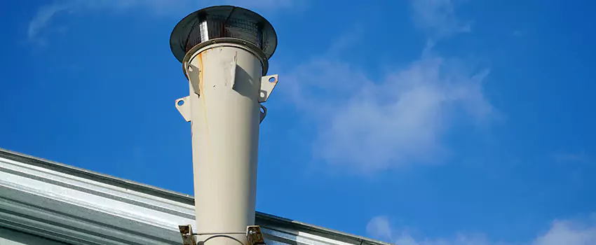 Fireplace Chimney Remodel Services in Nacogdoches, Texas