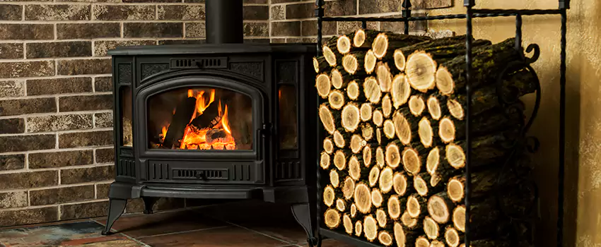 Drolet Fireplaces in Nacogdoches, Texas