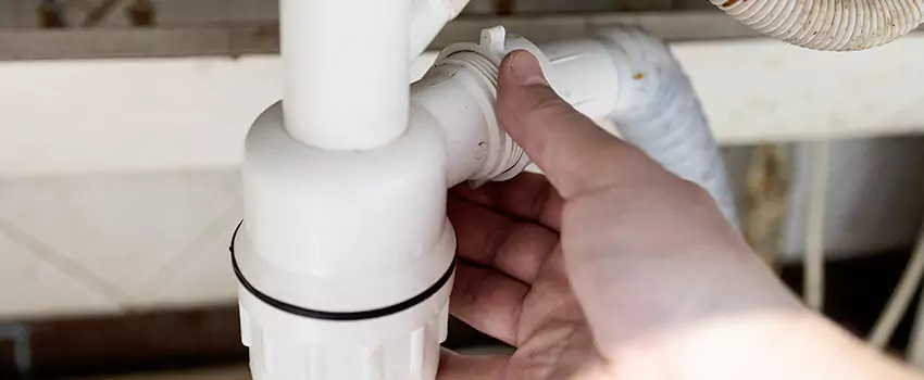 Dryer Duct Cleaning in Nacogdoches, Texas