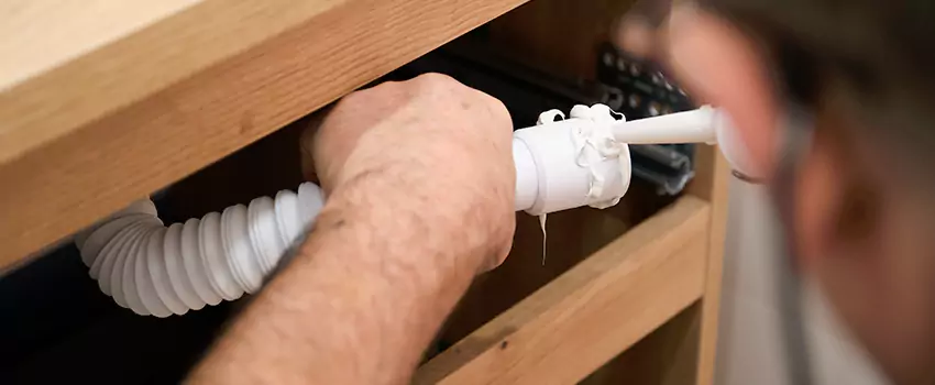 Affordable Dryer Vent Repair Services in Nacogdoches, TX