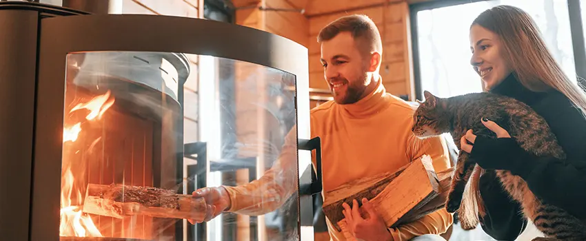 Fireplace Door Installation And Replacement Contractors in Nacogdoches, TX