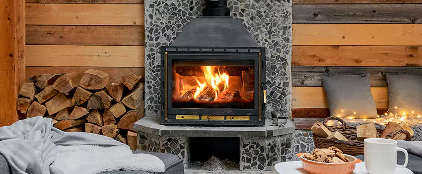 Fireplace Renovation Service in Nacogdoches, TX