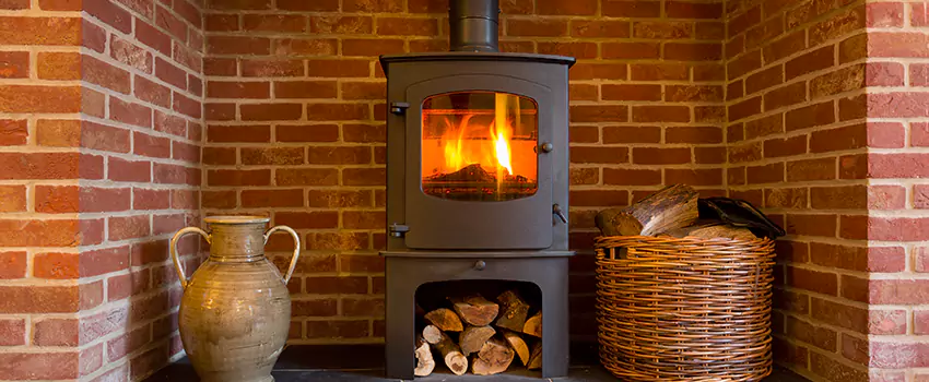 Specifications of Jøtul Fireplace and Inserts in Nacogdoches, Texas