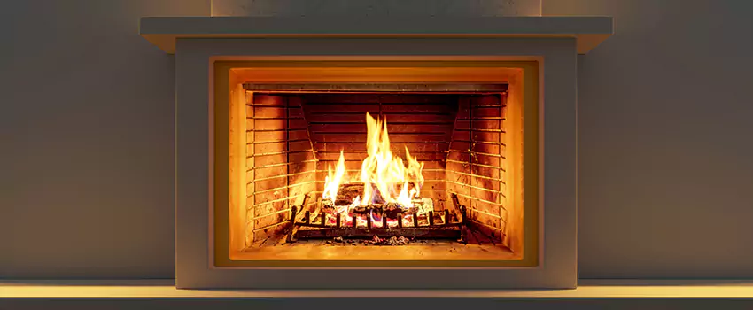Majestic Campfire Gas Log Set Suppliers in Nacogdoches, Texas