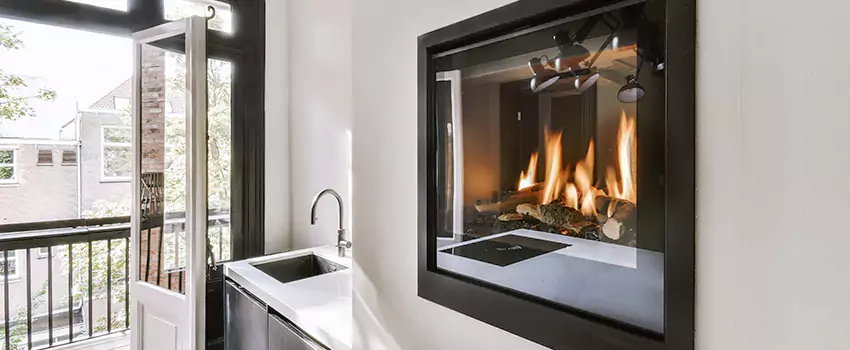 Cost of Monessen Hearth Fireplace Services in Nacogdoches, TX