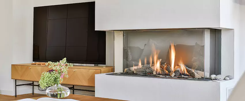 Ortal Wilderness Fireplace Repair and Maintenance in Nacogdoches, Texas