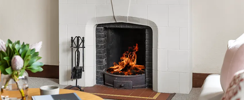 Valor Fireplaces and Stove Repair in Nacogdoches, TX