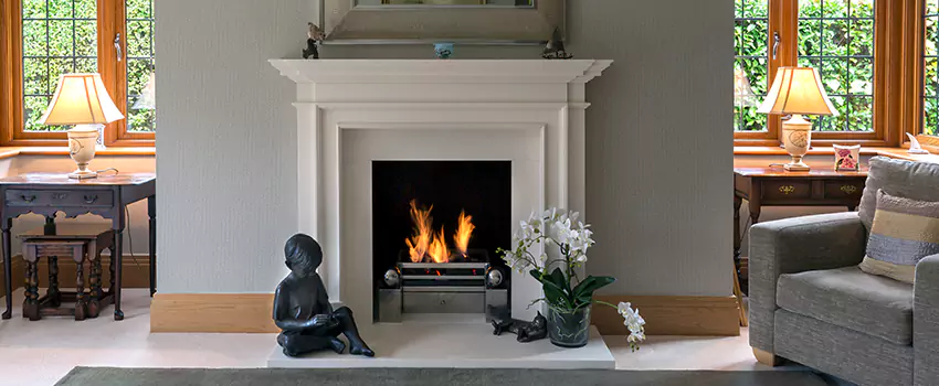 Astria Open-Hearth Wood Fireplaces Services in Nacogdoches, TX