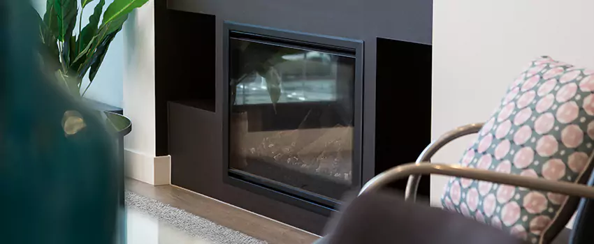 Dimplex Bold Electric Fireplace Fixes in Nacogdoches, TX