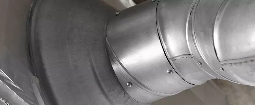 Best Dryer Vent Replacement Company in Nacogdoches, TX