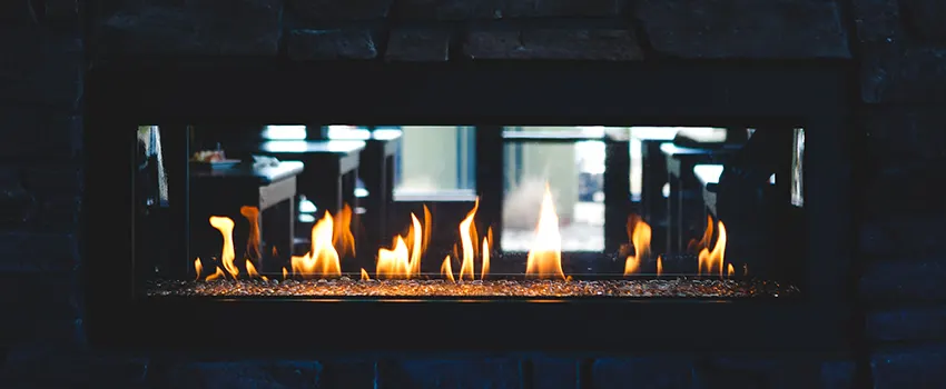 Fireplace Ashtray Repair And Replacement Services Near me in Nacogdoches, Texas