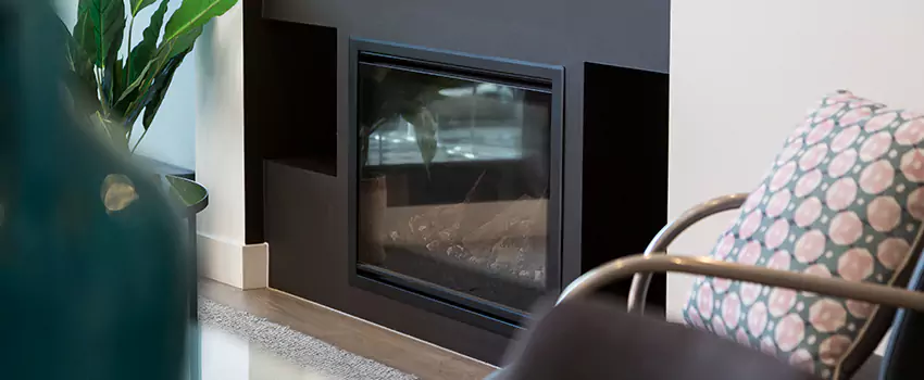 Gas Fireplace Installation in Nacogdoches, TX