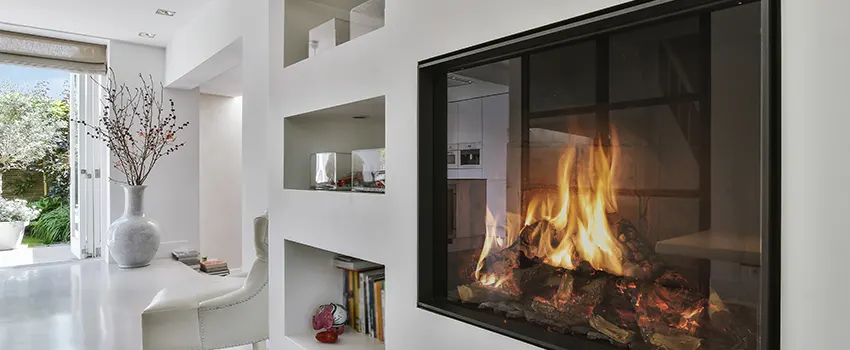 Fireplace Screen Installation And Replacement in Nacogdoches, TX