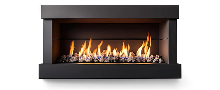 Outdoor Gas Fireplaces Installation in Nacogdoches, TX