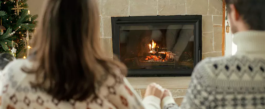 Ravelli Group Wood Fireplaces Replacement in Nacogdoches, Texas