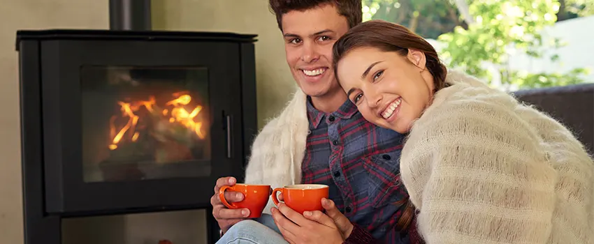 Regency Traditional Fireplace Products Maintenance and Repair in Nacogdoches, Texas