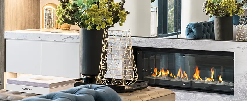 Professional Town & Country Luxury Fireplace Maintenance Experts in Nacogdoches, Texas