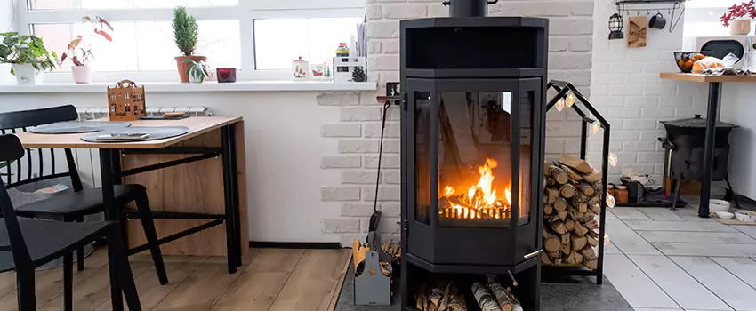 Cost of Vermont Castings Fireplace Services in Nacogdoches, TX