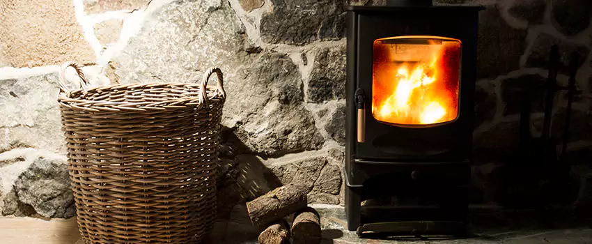 Wood Stove Fire Bricks Cleaning Services in Nacogdoches, Texas