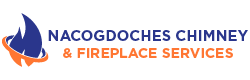 Fireplace And Chimney Services in Nacogdoches